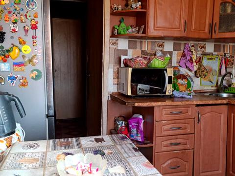 комната по адресу Игоря Сикорского ул., 466
