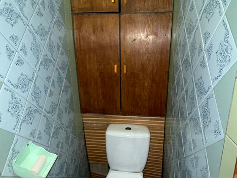 квартира за адресою Костянтина Данькевича вул., 1/79