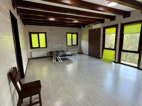 будинок за адресою Бударіна