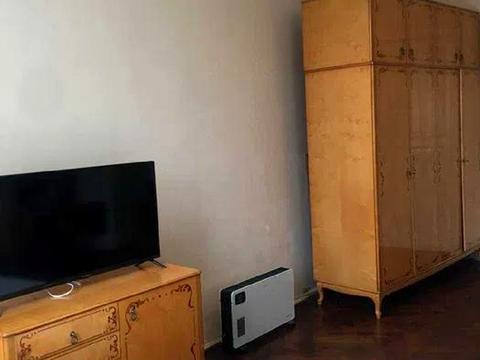 квартира по адресу Погулянка ул., 4а