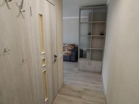 квартира за адресою Галини Мазепи вул. (Софії Ковалевської), 12