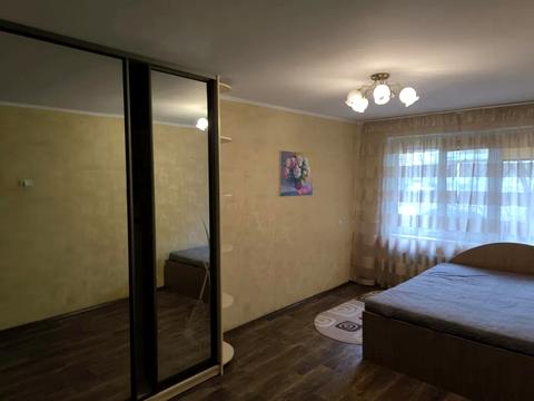 квартира за адресою Райдужна вул., 3-А