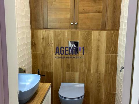 квартира за адресою Черкаська вул., 16