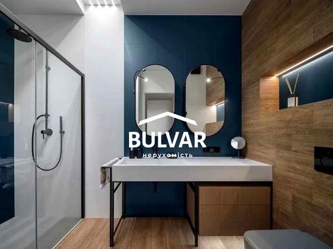 квартира за адресою Дмитра Антоненка вул. (Мінська), 49 к1