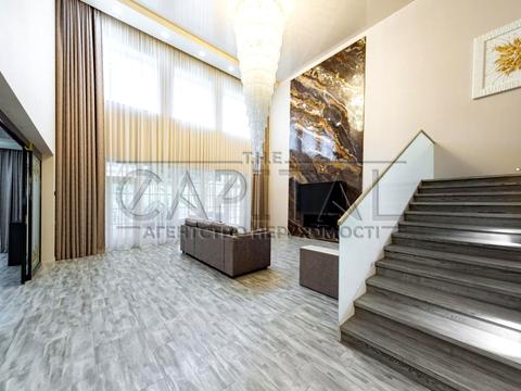 будинок за адресою Петра Сагайдачного