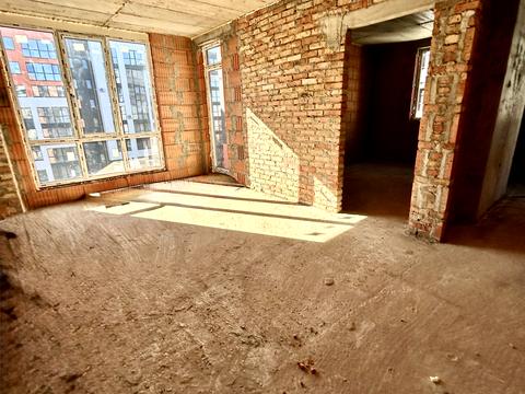 квартира за адресою Національної Гвардії вул., 3