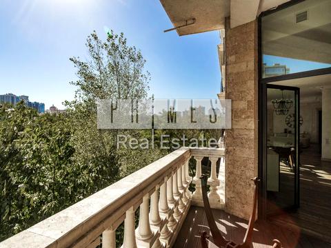 квартира за адресою Лук'янівський пров., 3