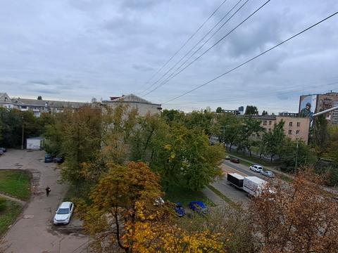 квартира за адресою Празька вул., 31