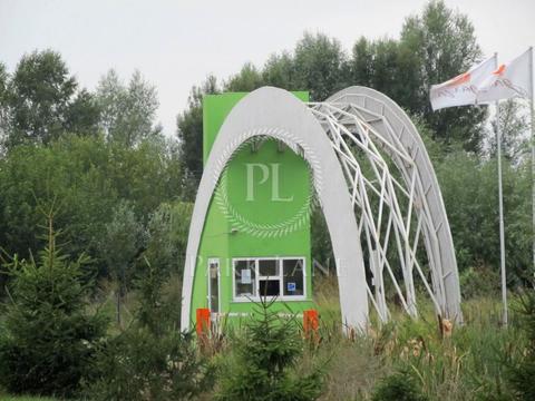 ділянка за адресою ааа