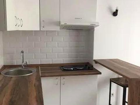 квартира за адресою Шалимова, 65