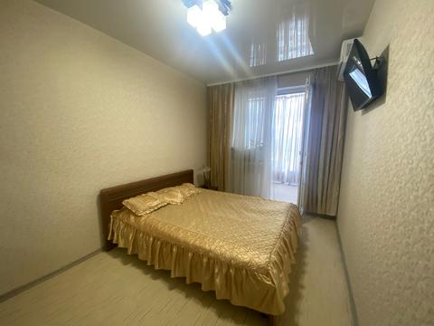 квартира за адресою Мечникова вул., 109-Б