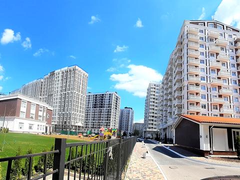 квартира за адресою Михайла Максимовича вул. (Онуфрія Трутенка), 24