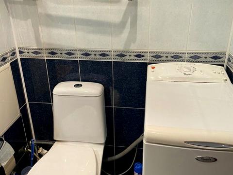 квартира по адресу Березняковская ул., 36