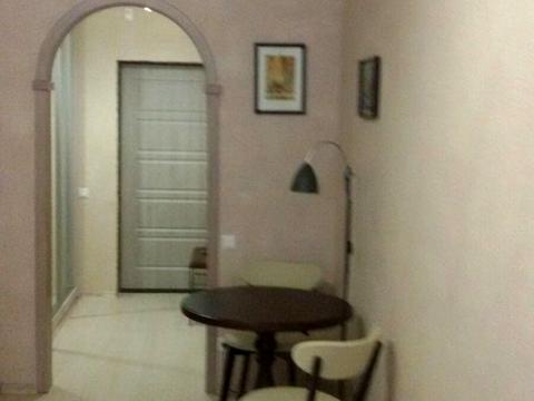 квартира за адресою Обухівська вул., 139