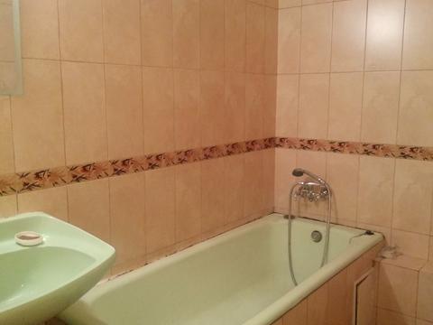 кімната за адресою Вадима Гетьмана вул., 46