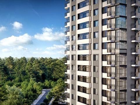 квартира за адресою Київська вул., 249-А