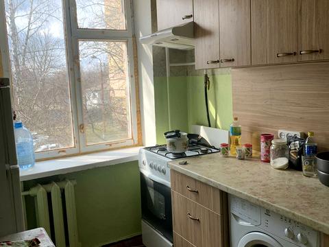 квартира по адресу Туполева академика ул., 5-Г