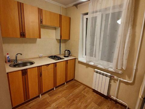 квартира за адресою Кловський узвіз (Кловський), 20