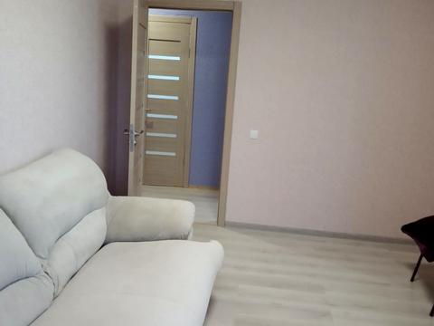 квартира по адресу Привокзальная ул., 2в