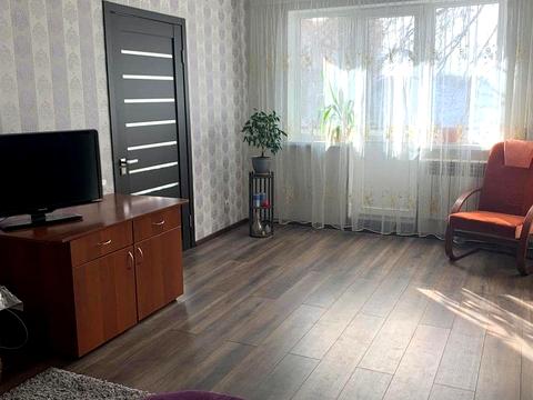квартира по адресу Хворостянка ул. (Праці), 2