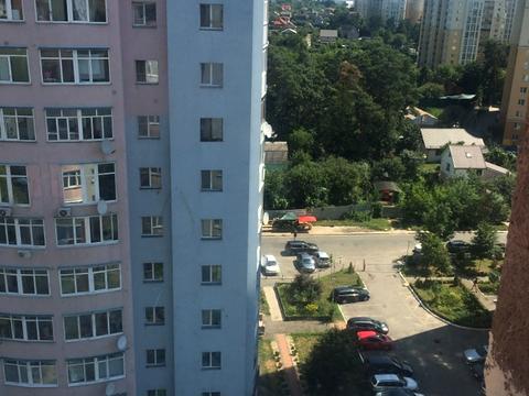 квартира за адресою Українського Відродження вул. (Бударіна)