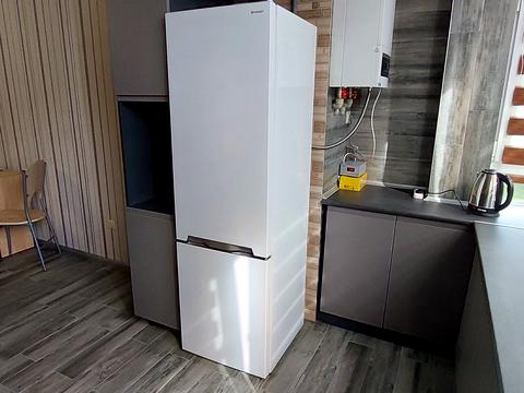 квартира по адресу Осипа Сорохтея ул., 41