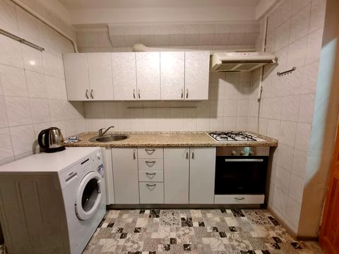 квартира за адресою Березняківська вул., 24
