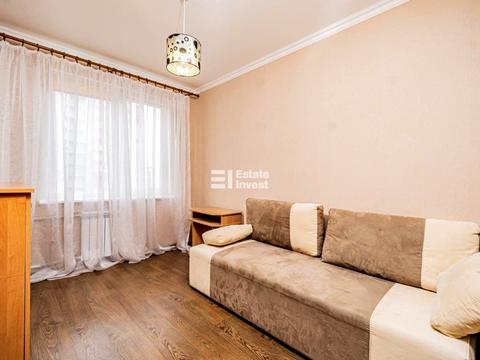 квартира по адресу Победы просп., 65