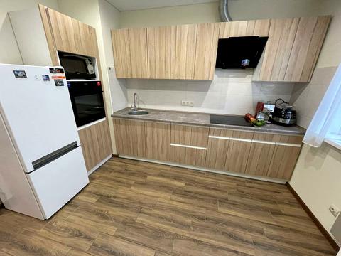 квартира по адресу Набережная Победы ул.