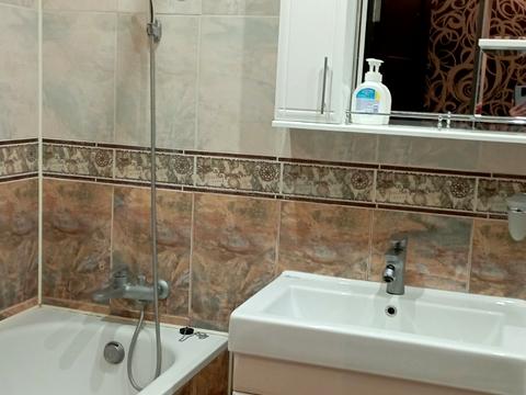 квартира за адресою Марсельська вул., 46/2