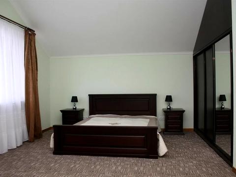 дом по адресу Обуховская ул., 88