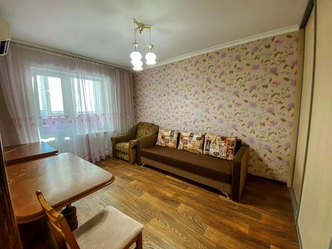 квартира за адресою Гната Юри вул., 1