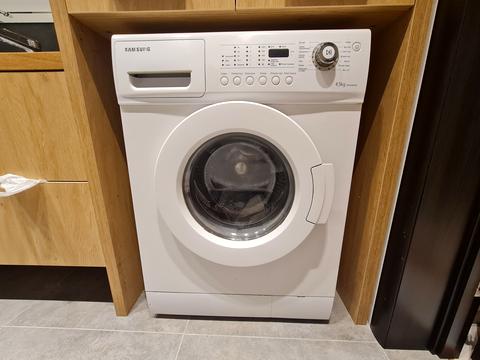 квартира за адресою Миколи Закревського вул., 41-А