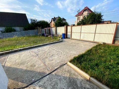 будинок за адресою Центральна