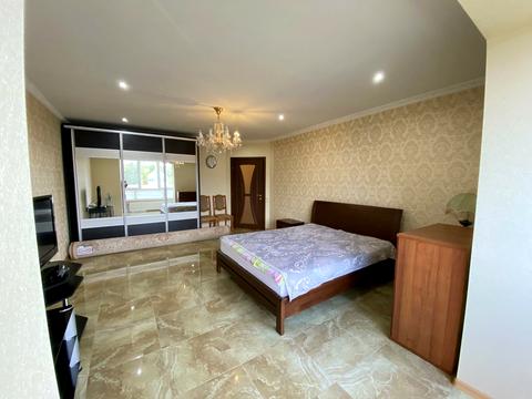 квартира за адресою Зарічанська вул., 8/4