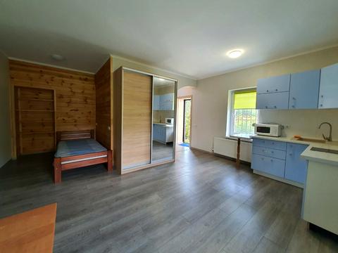 квартира по адресу Шевченка пер., 23