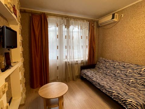 квартира за адресою Академіка Павлова вул., 311