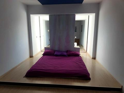 квартира за адресою Миколи Бажана просп., 36