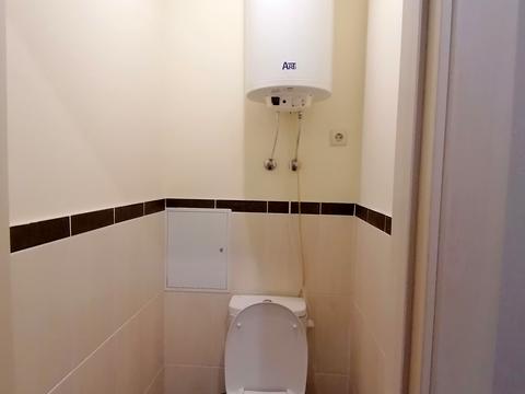 квартира по адресу Комбинатная ул. (Комбінатна), 25