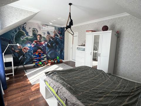 дом по адресу Дунайская ул., 50