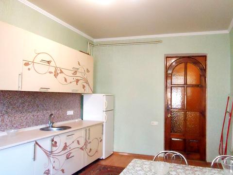 квартира по адресу вул.Декабристів, 38