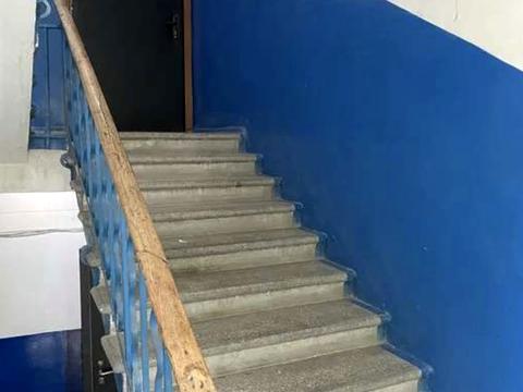 квартира за адресою Джона Маккейна вул. (Івана Кудрі), 37