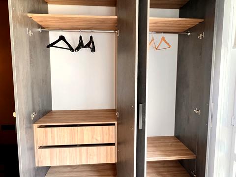 квартира за адресою Саперне Поле вул., 5