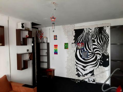 квартира по адресу Героев Труда ул. (Героїв Праці), 12