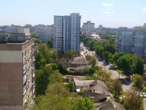 квартира за адресою Черкаси, Михайла Грушевського вул. (Котовського), 110