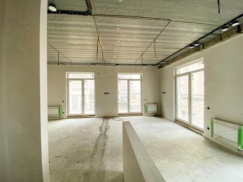 квартира за адресою Михайла Максимовича вул. (Онуфрія Трутенка), 24