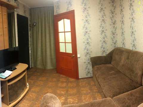 квартира за адресою Старокозацька вул. (Комсомольська), 41