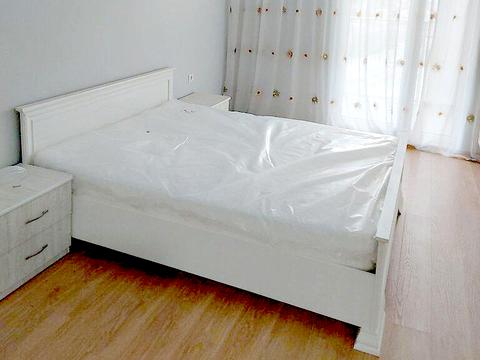 квартира за адресою Городницька вул., 47