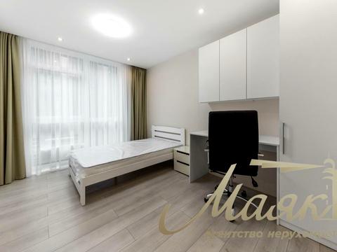 квартира по адресу Предславинская ул., 42