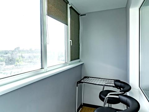 квартира за адресою проспект Перемоги, 5 В